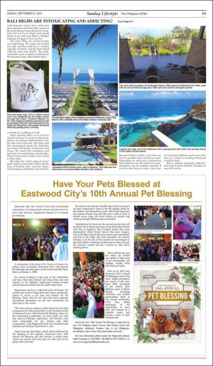 philippinestar_g-20150927_000_00_00_005.pdf