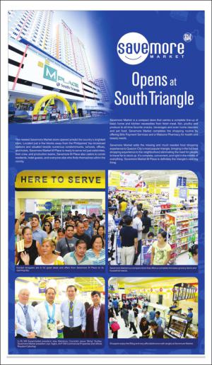 philippinestar_g-20150927_000_00_00_006.pdf