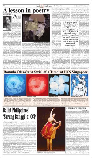 philippinestar_g-20150928_000_00_00_002.pdf