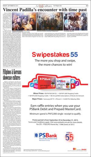 philippinestar_g-20150928_000_00_00_003.pdf