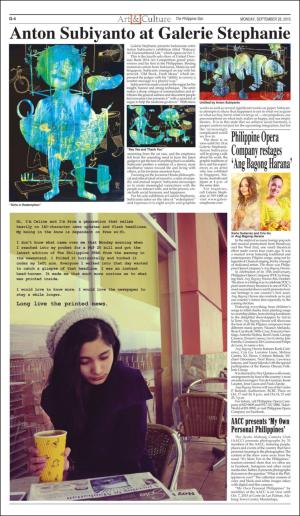 philippinestar_g-20150928_000_00_00_004.pdf