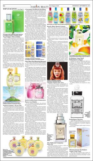 philippinestar_g-20150930_000_00_00_002.pdf