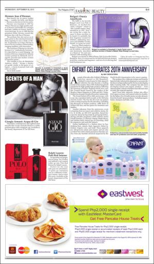 philippinestar_g-20150930_000_00_00_003.pdf