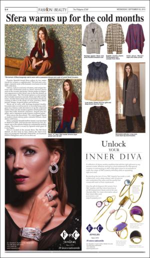philippinestar_g-20150930_000_00_00_004.pdf