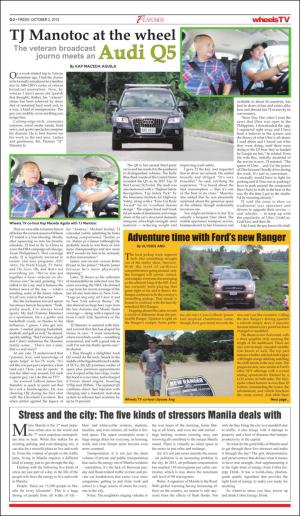 philippinestar_g-20151002_000_00_00_002.pdf