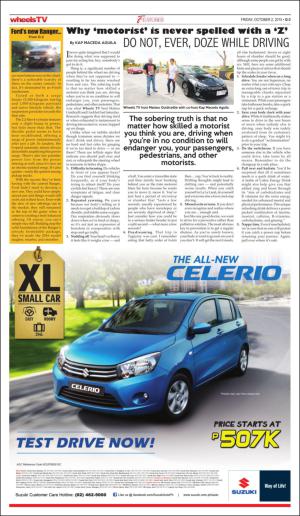 philippinestar_g-20151002_000_00_00_003.pdf
