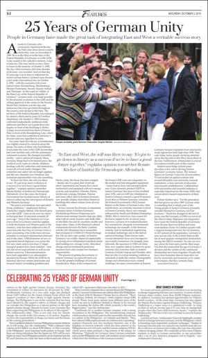 philippinestar_g-20151003_000_00_00_002.pdf