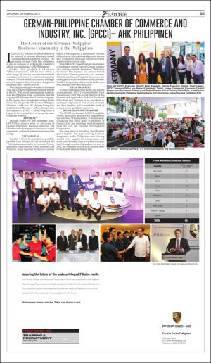 philippinestar_g-20151003_000_00_00_003.pdf