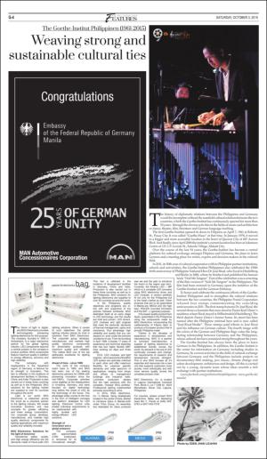 philippinestar_g-20151003_000_00_00_004.pdf