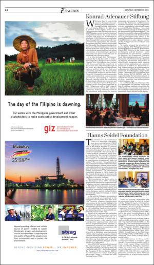philippinestar_g-20151003_000_00_00_006.pdf