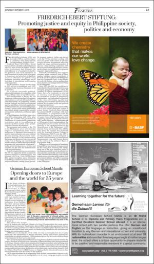 philippinestar_g-20151003_000_00_00_007.pdf