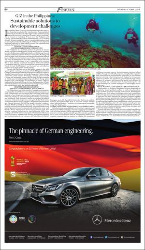 philippinestar_g-20151003_000_00_00_008.pdf
