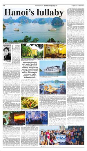 philippinestar_g-20151004_000_00_00_002.pdf