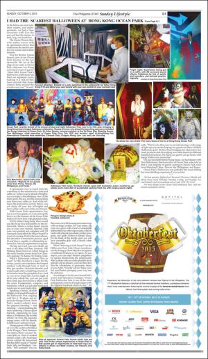 philippinestar_g-20151004_000_00_00_003.pdf