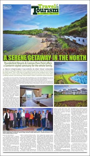 philippinestar_g-20151004_000_00_00_004.pdf