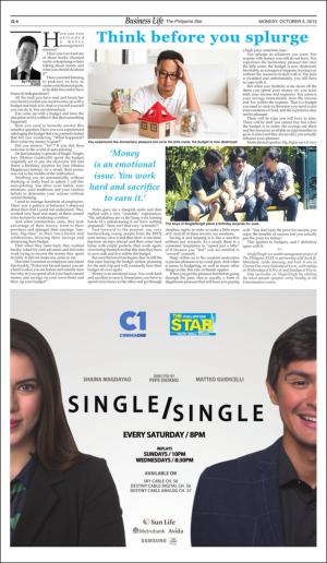philippinestar_g-20151005_000_00_00_004.pdf