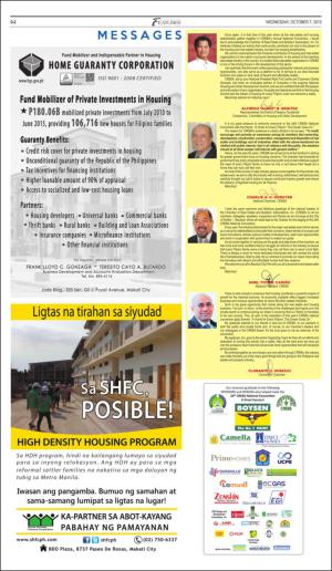 philippinestar_g-20151007_000_00_00_002.pdf