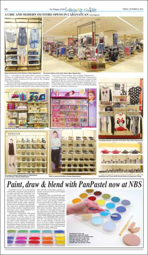 philippinestar_g-20151009_000_00_00_002.pdf