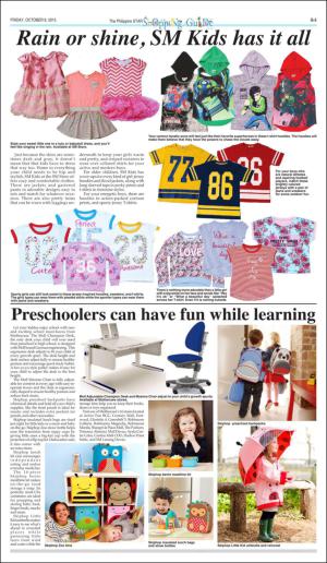 philippinestar_g-20151009_000_00_00_003.pdf