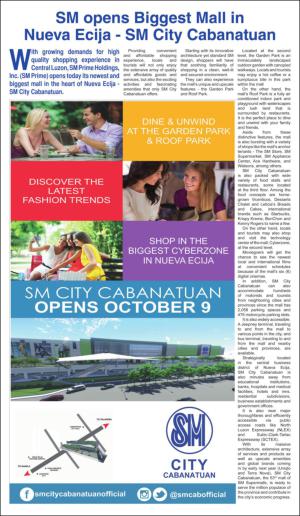 philippinestar_g-20151009_000_00_00_004.pdf