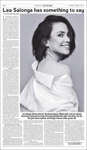 philippinestar_g-20151010_000_00_00_002.pdf