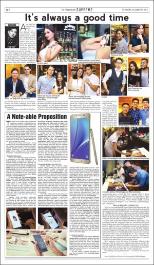 philippinestar_g-20151010_000_00_00_004.pdf