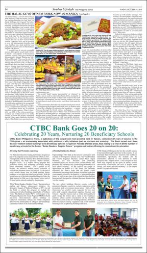 philippinestar_g-20151011_000_00_00_002.pdf
