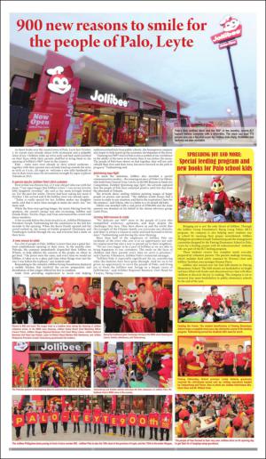 philippinestar_g-20151011_000_00_00_004.pdf