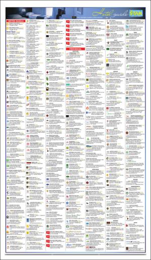 philippinestar_g-20151014_000_00_00_002.pdf