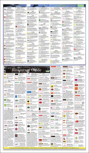 philippinestar_g-20151014_000_00_00_003.pdf