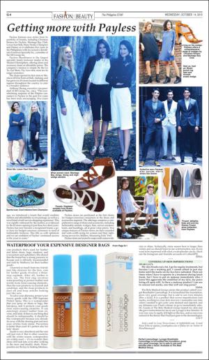 philippinestar_g-20151014_000_00_00_004.pdf
