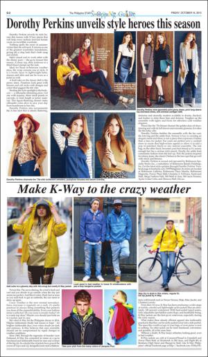 philippinestar_g-20151016_000_00_00_002.pdf