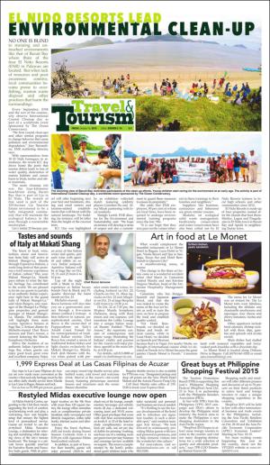 philippinestar_g-20151016_000_00_00_003.pdf