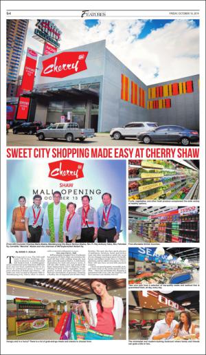 philippinestar_g-20151016_000_00_00_004.pdf