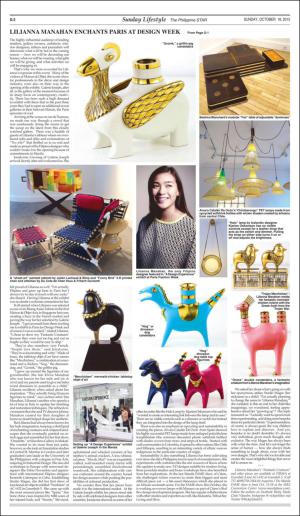 philippinestar_g-20151018_000_00_00_002.pdf
