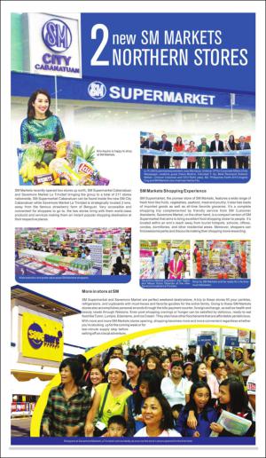 philippinestar_g-20151018_000_00_00_003.pdf