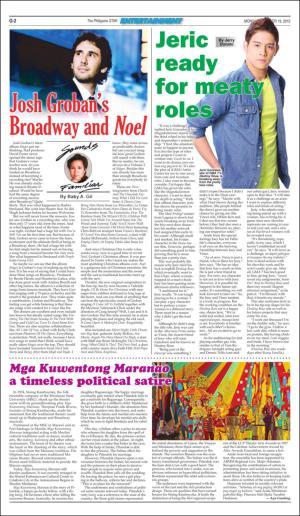 philippinestar_g-20151019_000_00_00_002.pdf