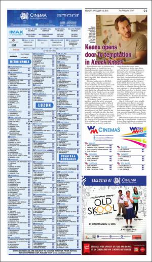 philippinestar_g-20151019_000_00_00_003.pdf
