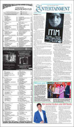 philippinestar_g-20151019_000_00_00_004.pdf