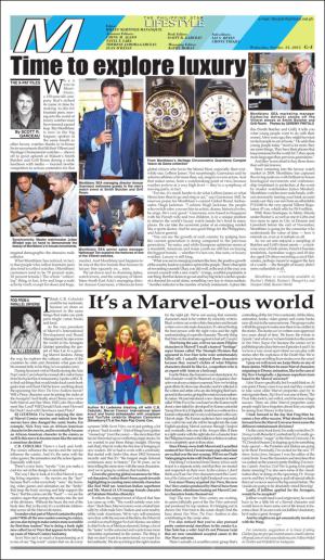 philippinestar_g-20151021_000_00_00_004.pdf