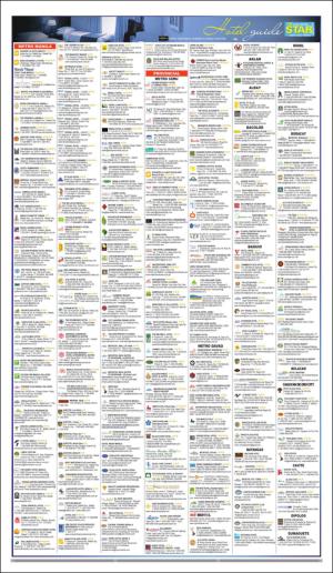 philippinestar_g-20151023_000_00_00_002.pdf