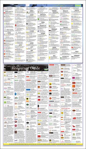 philippinestar_g-20151023_000_00_00_003.pdf