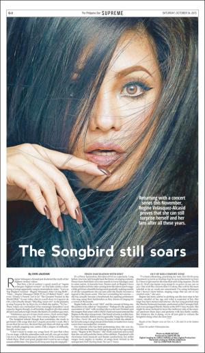 philippinestar_g-20151024_000_00_00_002.pdf
