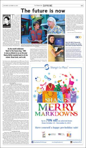 philippinestar_g-20151024_000_00_00_003.pdf