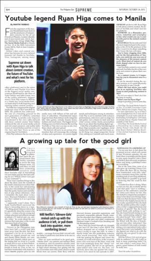 philippinestar_g-20151024_000_00_00_004.pdf