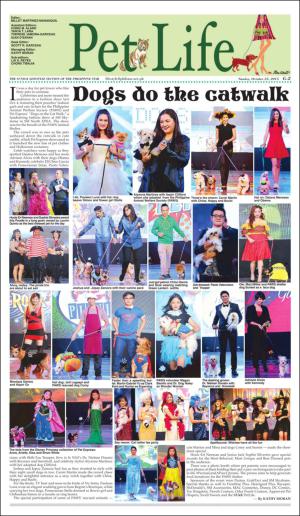 philippinestar_g-20151025_000_00_00_002.pdf