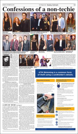 philippinestar_g-20151025_000_00_00_003.pdf