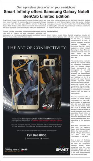 philippinestar_g-20151025_000_00_00_004.pdf