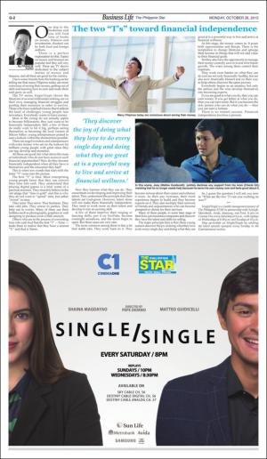 philippinestar_g-20151026_000_00_00_002.pdf