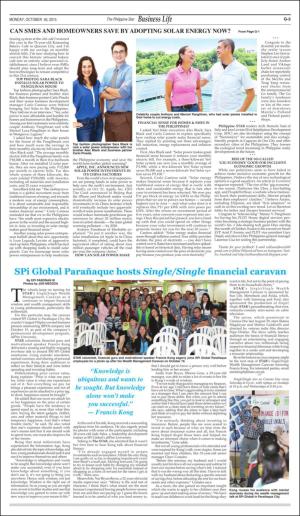 philippinestar_g-20151026_000_00_00_003.pdf